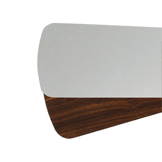 Fans Blades by Quorum ( 19 | 5256524121 52 in. Fan Blade Series ) 