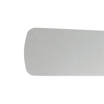 Fans Blades by Quorum ( 19 | 5256565121 52 in. Fan Blade Series ) 