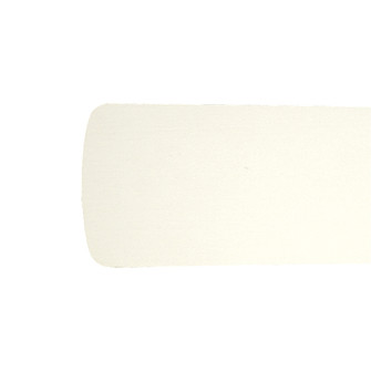 Fans Blades by Quorum ( 19 | 5256767121 52 in. Fan Blade Series ) 