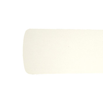 Fans Blades by Quorum ( 19 | 5256767321 52 in. Fan Blade Series ) 