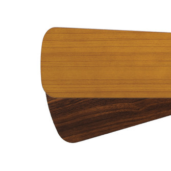 Fans Blades by Quorum ( 19 | 5258324121 52 in. Fan Blade Series ) 