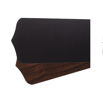 Fans Blades by Quorum ( 19 | 5259524111 52 in. Fan Blade Series ) 