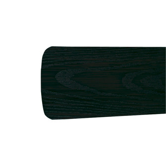Fans Blades by Quorum ( 19 | 5651515325 56 in. Fan Blade Series ) 