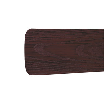 Fans Blades by Quorum ( 19 | 5652424325 56 in. Fan Blade Series ) 