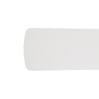 Fans Blades by Quorum ( 19 | 6050808125 60 in. Fan Blade Series ) 