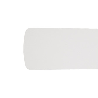 Fans Blades by Quorum ( 19 | 6050808325 60 in. Fan Blade Series ) 