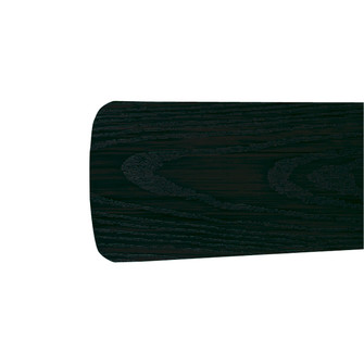 Fans Blades by Quorum ( 19 | 6051515325 60 in. Fan Blade Series ) 