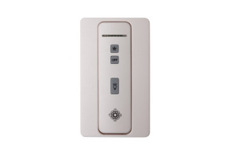 Fans Fan Controls by Visual Comfort Fan ( 71 | MCRC1T NEO Remote Control ) 