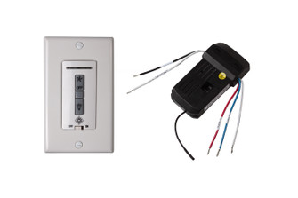 Fans Fan Controls by Visual Comfort Fan ( 71 | MCRC3 NEO Remote Control ) 