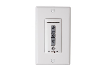 Fans Fan Controls by Visual Comfort Fan ( 71 | MCRC3RW NEO Remote Control ) 