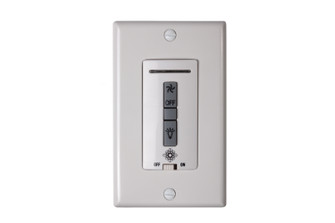 Fans Fan Controls by Visual Comfort Fan ( 71 | MCRC3W NEO Remote Control ) 