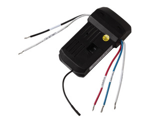 Fans Fan Controls by Visual Comfort Fan ( 71 | MCRC-RC1 NEO Remote Control ) 