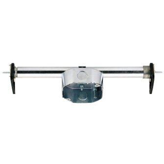 Fans Accessories by Westinghouse Lighting ( 88 | 101000 Saf-T-Brace ) 