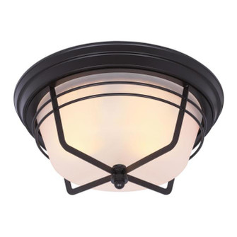 Exterior Ceiling Mount by Westinghouse Lighting ( 88 | 6230300 Bonneville ) 
