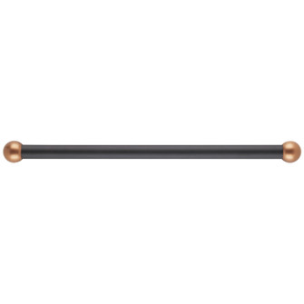 Exterior Posts by Westinghouse Lighting ( 88 | 6699100 Outdoor Ladder Rest ) 