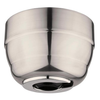 Fans Accessories by Westinghouse Lighting ( 88 | 7003100 Ceiling Fan Canopy Kit ) 