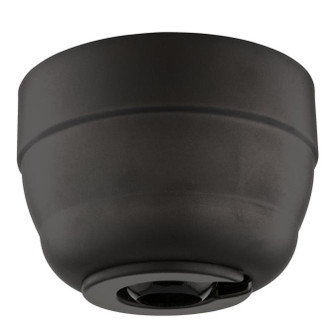 Fans Accessories by Westinghouse Lighting ( 88 | 7003200 Ceiling Fan Canopy Kit ) 