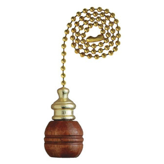 Fans Accessories by Westinghouse Lighting ( 88 | 7700700 Pull Chain ) 