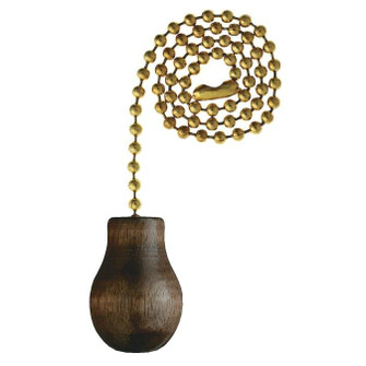 Fans Accessories by Westinghouse Lighting ( 88 | 7701300 Pull Chain ) 