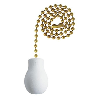 Fans Accessories by Westinghouse Lighting ( 88 | 7701400 Pull Chain ) 