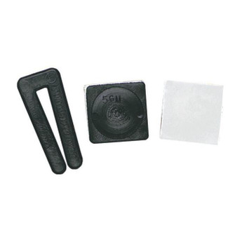 Fans Accessories by Westinghouse Lighting ( 88 | 7701500 Fan Blade Balancing Kit ) 