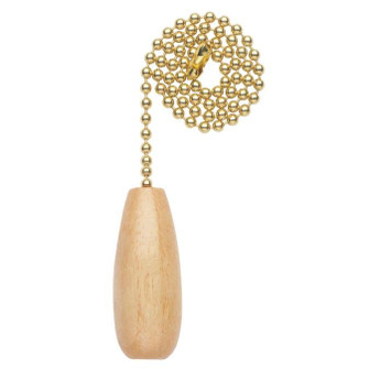 Fans Accessories by Westinghouse Lighting ( 88 | 7708700 Pull Chain ) 