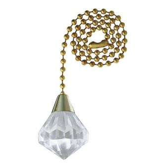 Fans Accessories by Westinghouse Lighting ( 88 | 7709300 Pull Chain ) 