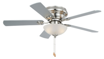 Fans Ceiling Fans by Vaxcel ( 63 | F0023 Expo ) 