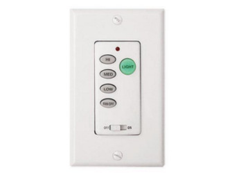 Fans Fan Controls by Vaxcel ( 63 | X-WC3013 Ceiling Fan Control ) 