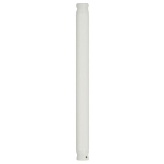 Fans Accessories by Westinghouse Lighting ( 88 | 7724000 Extension Down Rod ) 