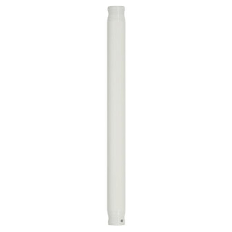 Fans Accessories by Westinghouse Lighting ( 88 | 7725400 Extension Down Rod ) 