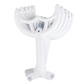 Fans Accessories by Westinghouse Lighting ( 88 | 7740100 Fan Blade Arms ) 