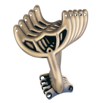 Fans Accessories by Westinghouse Lighting ( 88 | 7740200 Fan Blade Arms ) 
