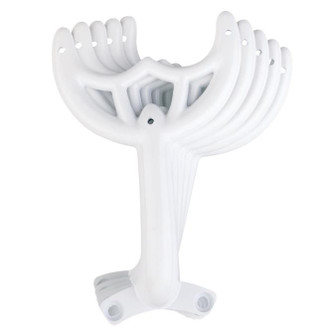Fans Accessories by Westinghouse Lighting ( 88 | 7740600 Fan Blade Arms ) 
