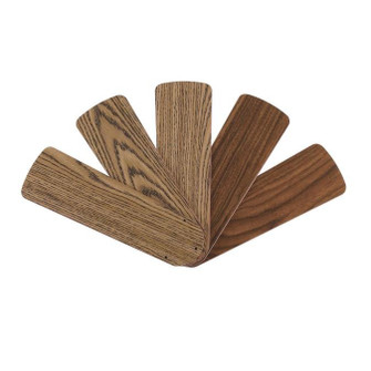 Fans Blades by Westinghouse Lighting ( 88 | 7741000 Fan Blades ) 