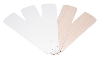 Fans Blades by Westinghouse Lighting ( 88 | 7741100 Fan Blades ) 