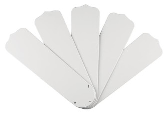 Fans Blades by Westinghouse Lighting ( 88 | 7741400 Fan Blades ) 