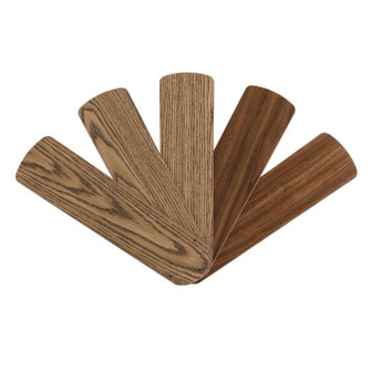 Fans Blades by Westinghouse Lighting ( 88 | 7741500 Fan Blades ) 