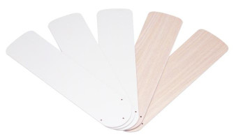 Fans Blades by Westinghouse Lighting ( 88 | 7741600 Fan Blades ) 