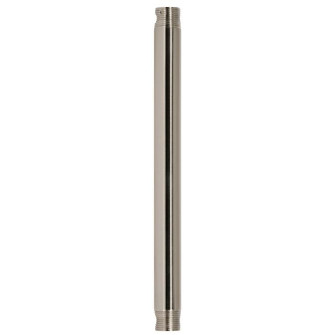 Fans Accessories by Westinghouse Lighting ( 88 | 7752600 Extension Down Rod ) 