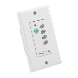 Fans Fan Controls by Westinghouse Lighting ( 88 | 7787500 Fan Control ) 