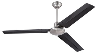 Fans Ceiling Fans by Westinghouse Lighting ( 88 | 7800300 Jax ) 