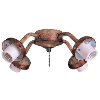 Fans Fitters by Minka Aire ( 15 | K1-FP Others ) 