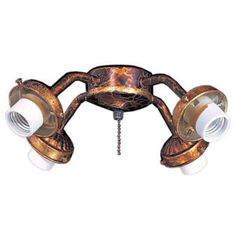 Fans Fitters by Minka Aire ( 15 | K1-GBZ Others ) 