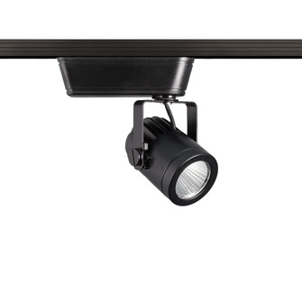 Track Heads by W.A.C. Lighting ( 34 | L-LED160S-930-BK Precision ) 