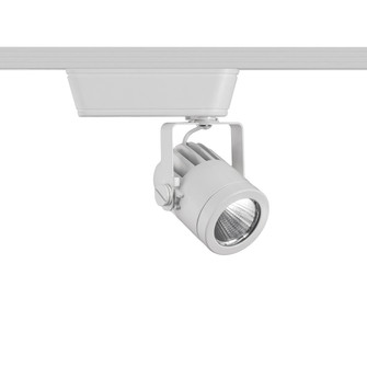 Track Heads by W.A.C. Lighting ( 34 | L-LED160S-930-WT Precision ) 