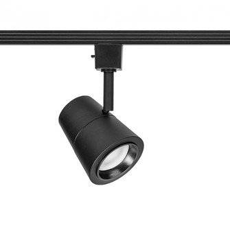 Track Heads by W.A.C. Lighting ( 34 | L-LED201-30-BK Summit ) 