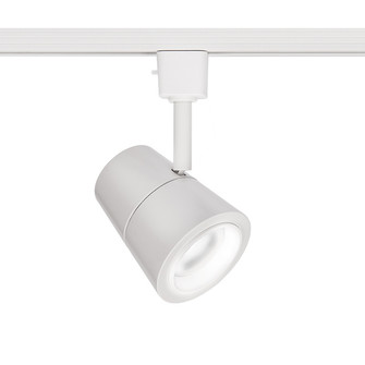 Track Heads by W.A.C. Lighting ( 34 | L-LED201-30-WT Summit ) 