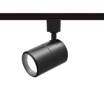 Track Heads by W.A.C. Lighting ( 34 | L-LED202-30-BK Summit ) 