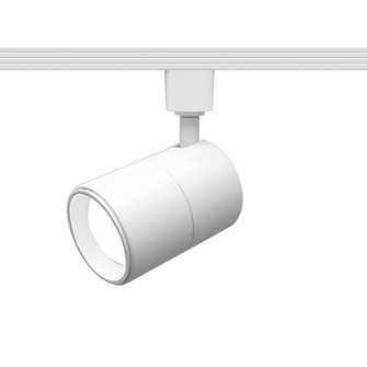 Track Heads by W.A.C. Lighting ( 34 | L-LED202-30-WT Summit ) 